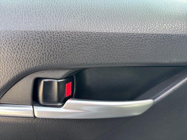 2024 Toyota Camry SE | San Antonio, TX | Clear Choice Automotive South 2024 Toyota Camry SE | San Antonio, TX | Clear Choice Automotive South