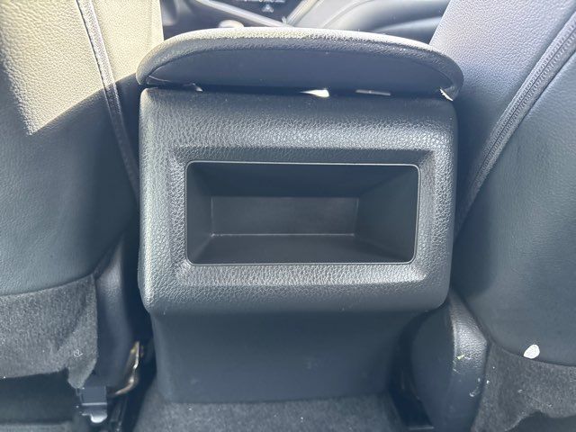 2024 Toyota Camry SE | San Antonio, TX | Clear Choice Automotive South 2024 Toyota Camry SE | San Antonio, TX | Clear Choice Automotive South