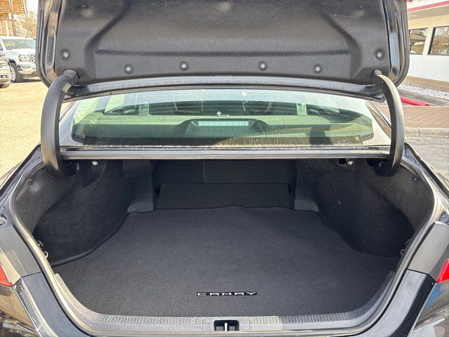 2024 Toyota Camry SE | San Antonio, TX | Clear Choice Automotive South 2024 Toyota Camry SE | San Antonio, TX | Clear Choice Automotive South