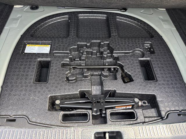 2024 Toyota Camry SE | San Antonio, TX | Clear Choice Automotive South