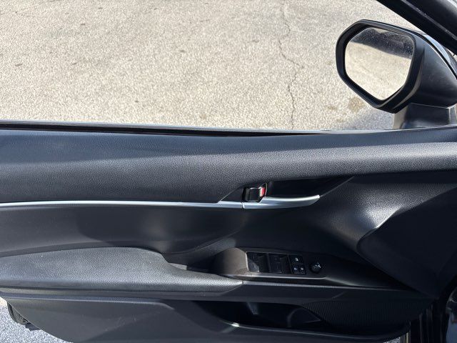 2024 Toyota Camry SE | San Antonio, TX | Clear Choice Automotive South 2024 Toyota Camry SE | San Antonio, TX | Clear Choice Automotive South