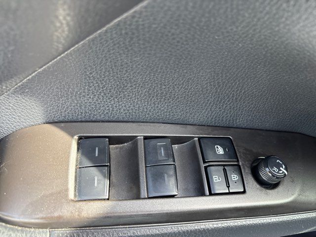 2024 Toyota Camry SE | San Antonio, TX | Clear Choice Automotive South 2024 Toyota Camry SE | San Antonio, TX | Clear Choice Automotive South