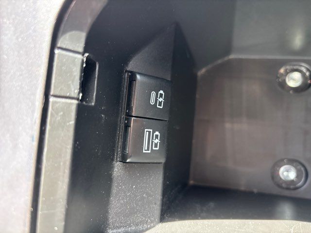 2024 Toyota Camry SE | San Antonio, TX | Clear Choice Automotive South