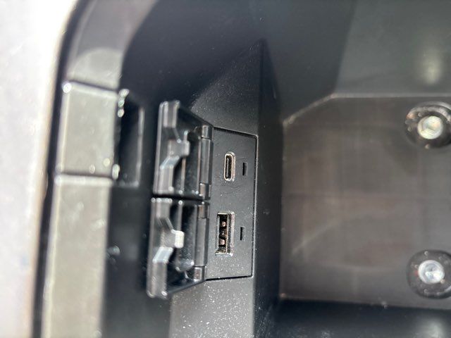 2024 Toyota Camry SE | San Antonio, TX | Clear Choice Automotive South 2024 Toyota Camry SE | San Antonio, TX | Clear Choice Automotive South