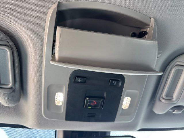 2024 Toyota Camry SE | San Antonio, TX | Clear Choice Automotive South