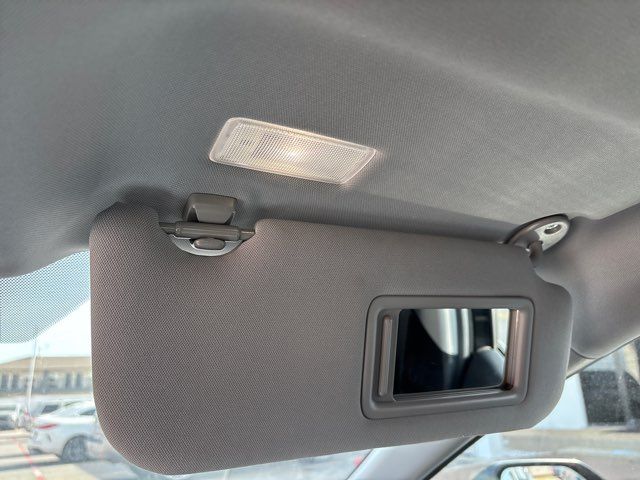 2024 Toyota Camry SE | San Antonio, TX | Clear Choice Automotive South 2024 Toyota Camry SE | San Antonio, TX | Clear Choice Automotive South