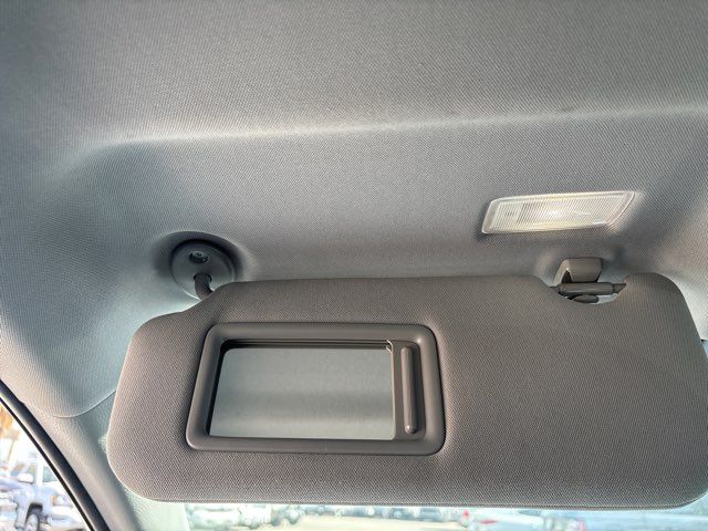 2024 Toyota Camry SE | San Antonio, TX | Clear Choice Automotive South 2024 Toyota Camry SE | San Antonio, TX | Clear Choice Automotive South