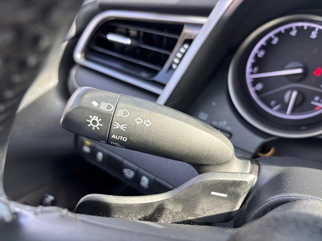 2024 Toyota Camry SE | San Antonio, TX | Clear Choice Automotive South