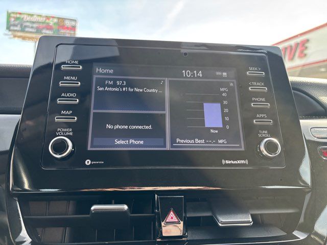 2024 Toyota Camry SE | San Antonio, TX | Clear Choice Automotive South 2024 Toyota Camry SE | San Antonio, TX | Clear Choice Automotive South