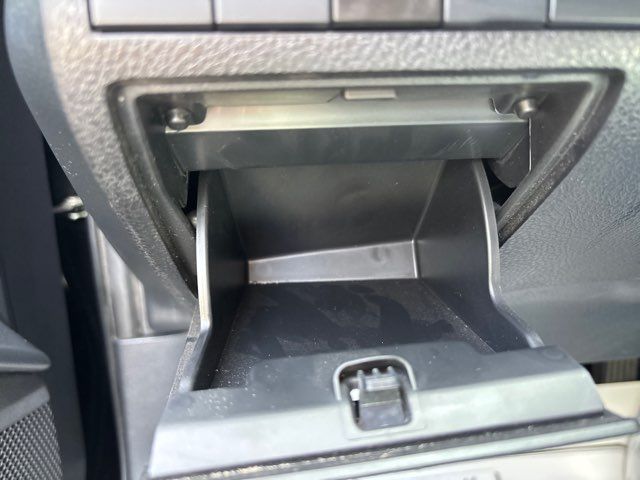 2024 Toyota Camry SE | San Antonio, TX | Clear Choice Automotive South 2024 Toyota Camry SE | San Antonio, TX | Clear Choice Automotive South