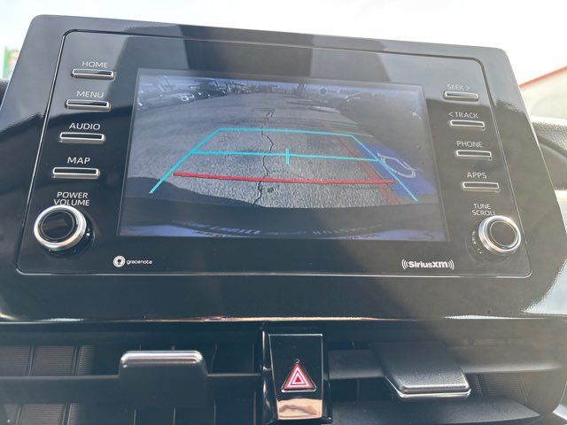 2024 Toyota Camry SE | San Antonio, TX | Clear Choice Automotive South 2024 Toyota Camry SE | San Antonio, TX | Clear Choice Automotive South