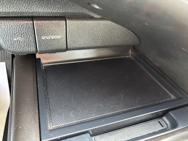 2024 Toyota Camry SE | San Antonio, TX | Clear Choice Automotive South