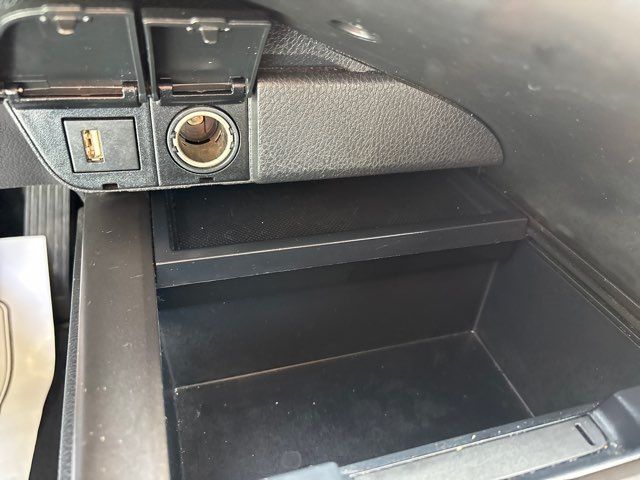 2024 Toyota Camry SE | San Antonio, TX | Clear Choice Automotive South