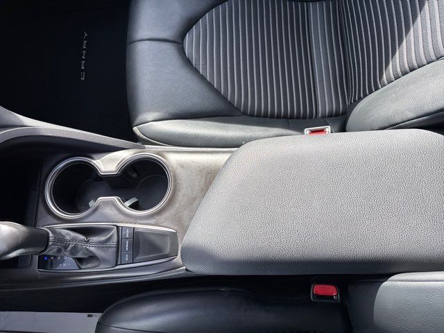 2024 Toyota Camry SE | San Antonio, TX | Clear Choice Automotive South 2024 Toyota Camry SE | San Antonio, TX | Clear Choice Automotive South