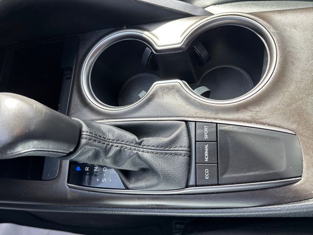 2024 Toyota Camry SE | San Antonio, TX | Clear Choice Automotive South 2024 Toyota Camry SE | San Antonio, TX | Clear Choice Automotive South