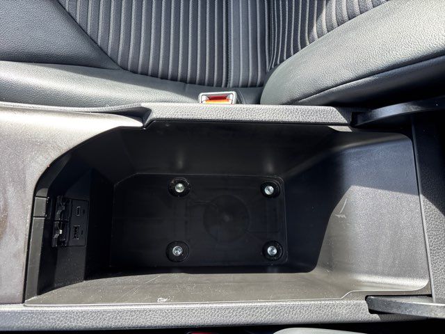 2024 Toyota Camry SE | San Antonio, TX | Clear Choice Automotive South 2024 Toyota Camry SE | San Antonio, TX | Clear Choice Automotive South