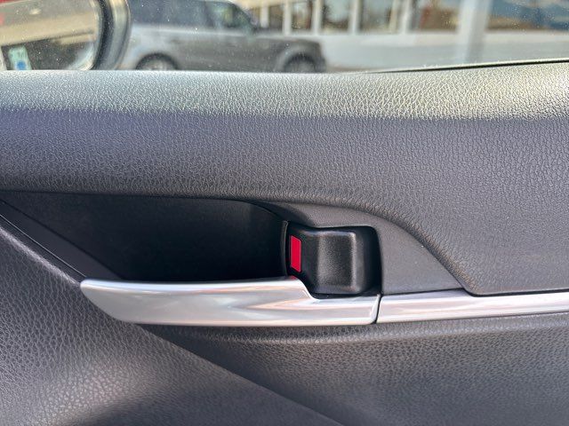 2024 Toyota Camry SE | San Antonio, TX | Clear Choice Automotive South 2024 Toyota Camry SE | San Antonio, TX | Clear Choice Automotive South