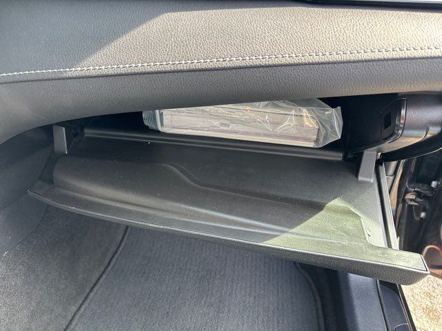 2024 Toyota Camry SE | San Antonio, TX | Clear Choice Automotive South 2024 Toyota Camry SE | San Antonio, TX | Clear Choice Automotive South