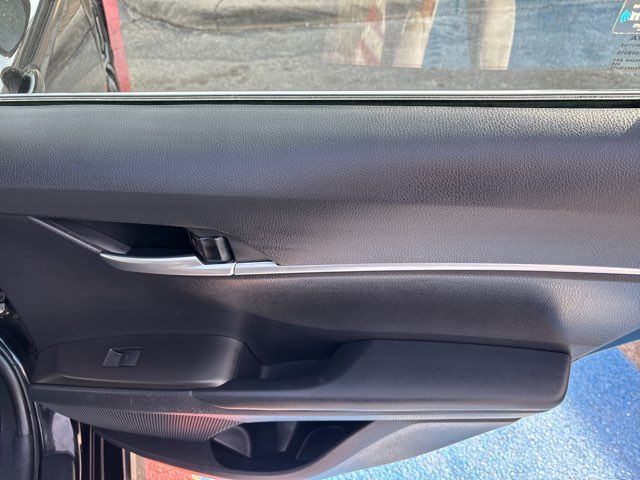 2024 Toyota Camry SE | San Antonio, TX | Clear Choice Automotive South 2024 Toyota Camry SE | San Antonio, TX | Clear Choice Automotive South