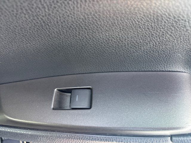 2024 Toyota Camry SE | San Antonio, TX | Clear Choice Automotive South 2024 Toyota Camry SE | San Antonio, TX | Clear Choice Automotive South