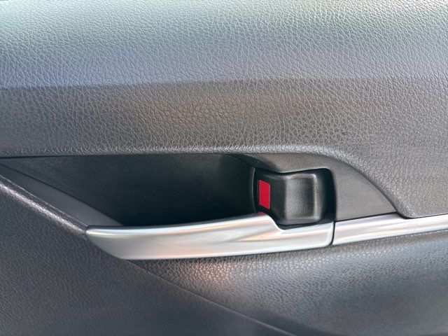 2024 Toyota Camry SE | San Antonio, TX | Clear Choice Automotive South 2024 Toyota Camry SE | San Antonio, TX | Clear Choice Automotive South