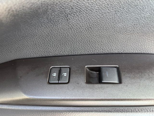 2024 Toyota Camry SE | San Antonio, TX | Clear Choice Automotive South 2024 Toyota Camry SE | San Antonio, TX | Clear Choice Automotive South