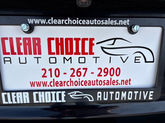 2024 Toyota Camry SE | San Antonio, TX | Clear Choice Automotive South 2024 Toyota Camry SE | San Antonio, TX | Clear Choice Automotive South