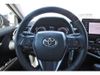2024 Toyota Camry SE | Tomball, TX | Ask Jorge Lopez