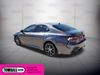 2024 Toyota Camry SE | Tomball, TX | Ask Jorge Lopez 2024 Toyota Camry SE | Tomball, TX | Ask Jorge Lopez