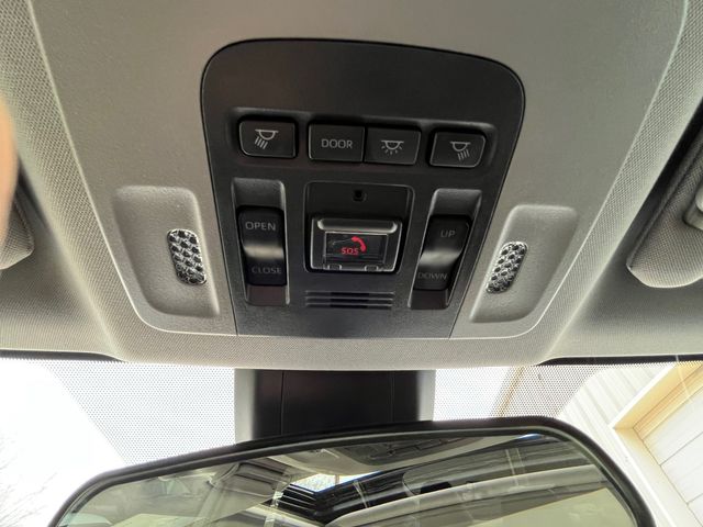 2024 Toyota Camry SE 2024 Toyota Camry SE