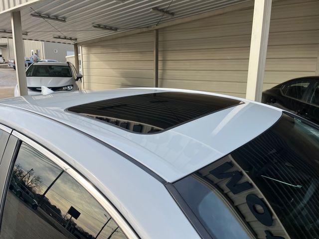 2024 Toyota Camry SE 2024 Toyota Camry SE