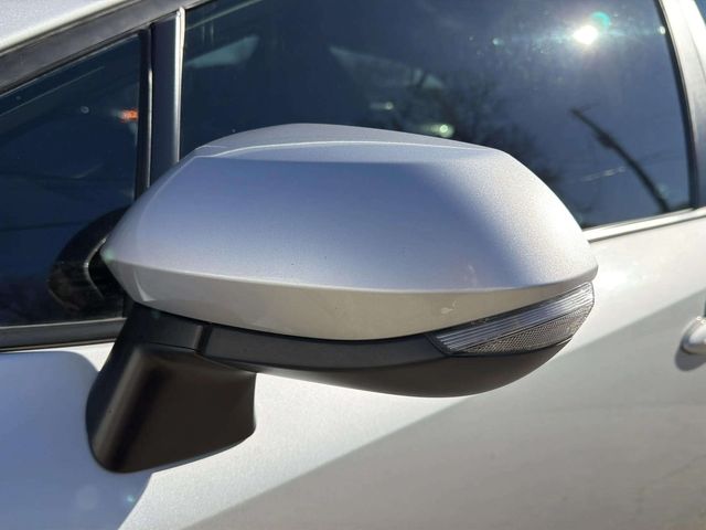 2024 Toyota Corolla SE | Alpharetta, GA | Star Motors 2024 Toyota Corolla SE | Alpharetta, GA | Star Motors