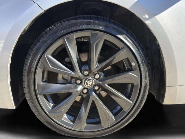 2024 Toyota Corolla SE | Alpharetta, GA | Star Motors 2024 Toyota Corolla SE | Alpharetta, GA | Star Motors