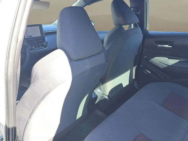 2024 Toyota Corolla SE | Alpharetta, GA | Star Motors 2024 Toyota Corolla SE | Alpharetta, GA | Star Motors