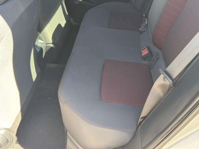 2024 Toyota Corolla SE | Alpharetta, GA | Star Motors 2024 Toyota Corolla SE | Alpharetta, GA | Star Motors