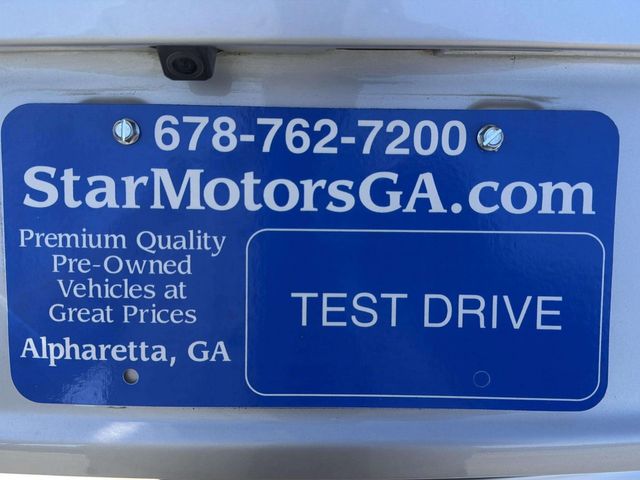 2024 Toyota Corolla SE | Alpharetta, GA | Star Motors 2024 Toyota Corolla SE | Alpharetta, GA | Star Motors