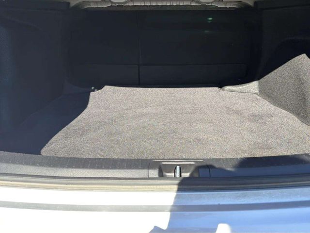 2024 Toyota Corolla SE | Alpharetta, GA | Star Motors 2024 Toyota Corolla SE | Alpharetta, GA | Star Motors