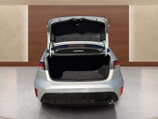 2024 Toyota Corolla SE | Alpharetta, GA | Star Motors 2024 Toyota Corolla SE | Alpharetta, GA | Star Motors