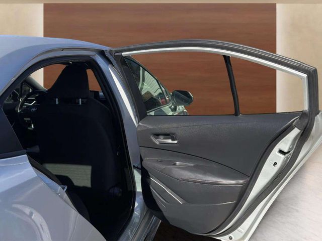 2024 Toyota Corolla SE | Alpharetta, GA | Star Motors 2024 Toyota Corolla SE | Alpharetta, GA | Star Motors