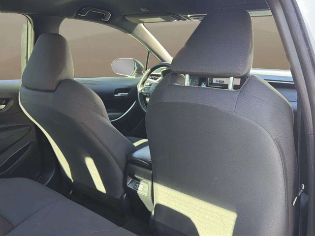 2024 Toyota Corolla SE | Alpharetta, GA | Star Motors 2024 Toyota Corolla SE | Alpharetta, GA | Star Motors