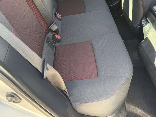 2024 Toyota Corolla SE | Alpharetta, GA | Star Motors 2024 Toyota Corolla SE | Alpharetta, GA | Star Motors