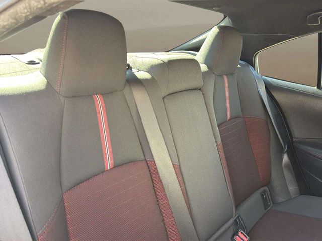 2024 Toyota Corolla SE | Alpharetta, GA | Star Motors 2024 Toyota Corolla SE | Alpharetta, GA | Star Motors