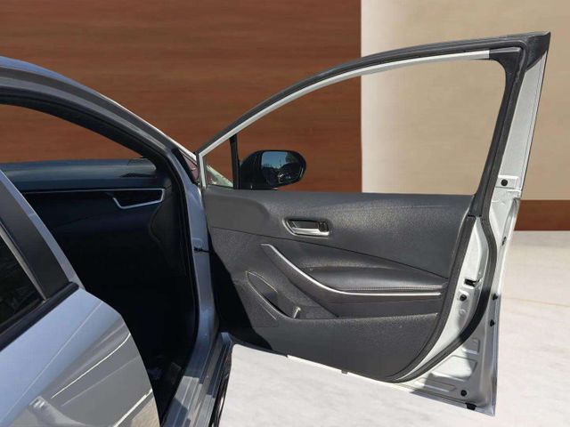 2024 Toyota Corolla SE | Alpharetta, GA | Star Motors 2024 Toyota Corolla SE | Alpharetta, GA | Star Motors