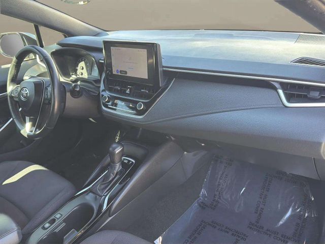 2024 Toyota Corolla SE | Alpharetta, GA | Star Motors 2024 Toyota Corolla SE | Alpharetta, GA | Star Motors