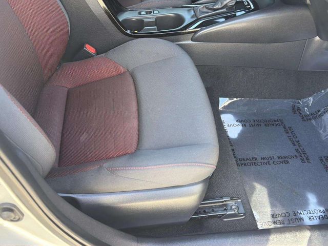 2024 Toyota Corolla SE | Alpharetta, GA | Star Motors 2024 Toyota Corolla SE | Alpharetta, GA | Star Motors