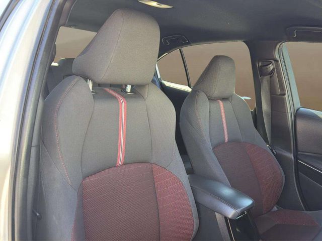 2024 Toyota Corolla SE | Alpharetta, GA | Star Motors 2024 Toyota Corolla SE | Alpharetta, GA | Star Motors