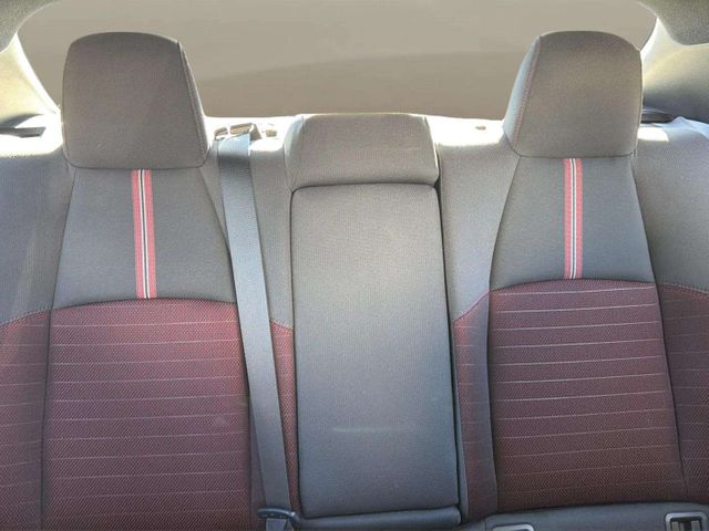 2024 Toyota Corolla SE | Alpharetta, GA | Star Motors 2024 Toyota Corolla SE | Alpharetta, GA | Star Motors