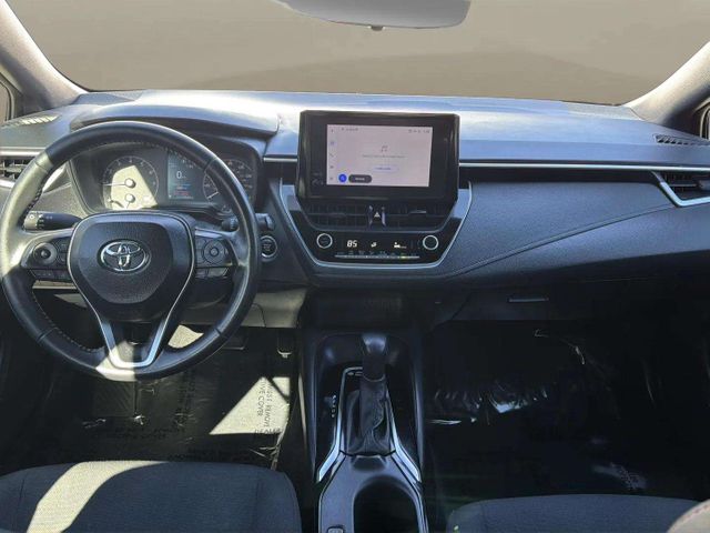 2024 Toyota Corolla SE | Alpharetta, GA | Star Motors 2024 Toyota Corolla SE | Alpharetta, GA | Star Motors