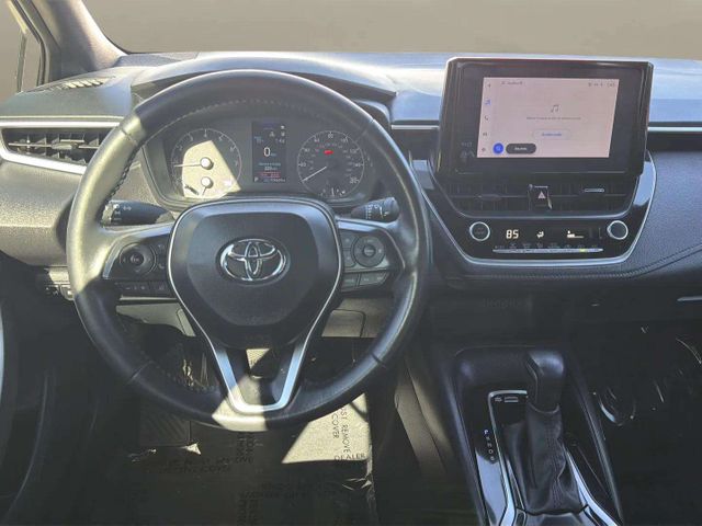 2024 Toyota Corolla SE | Alpharetta, GA | Star Motors 2024 Toyota Corolla SE | Alpharetta, GA | Star Motors