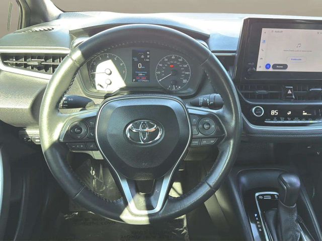 2024 Toyota Corolla SE | Alpharetta, GA | Star Motors 2024 Toyota Corolla SE | Alpharetta, GA | Star Motors